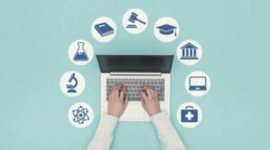 Warum Grundkompetenzen in der Kindheit vermitteln?