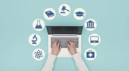 Warum Grundkompetenzen in der Kindheit vermitteln?