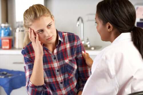 Stressimpfung: Wie kann sie Jugendlichen helfen?