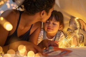 20 Sätze zur Stärkung des Selbstwertgefühls von Kindern