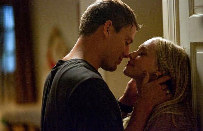 6 romantische Romane von Nicholas Sparks