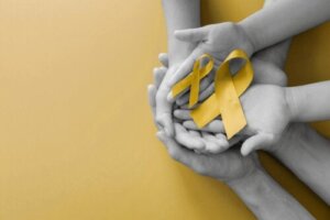 Neuroblastom bei Säuglingen und Kleinkindern: Symptome, Ursachen und Behandlung