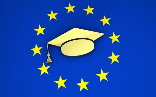 Erasmus+: Wissenswertes über das neue Programm 2021 - 2027