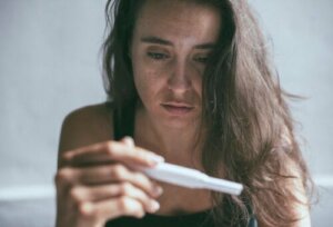 Schwere psychische Erkrankung und Mutterschaft: Ist das möglich?