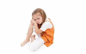 Mit Frustration umgehen lernen: 9 Techniken, um Kinder dabei zu unterstützen