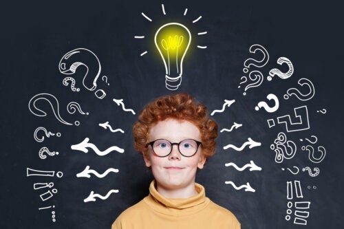 Alternatives Denken, der Schlüssel zur geistigen Flexibilität