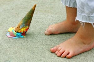 Fehlerkontrolle nach Montessori