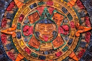 40 Maya-Namen für Jungen