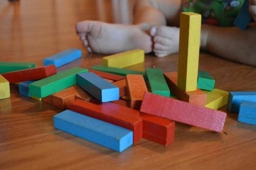 Puzzles für Kinder: Lernspiele für alle Altersstufen