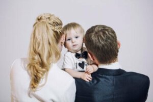 18 Namen der Kinder berühmter Menschen