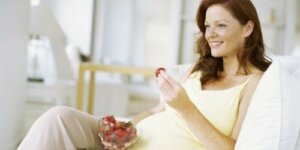Vitamin C in der Schwangerschaft: Wie viel ist nötig?