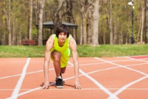 Die beliebtesten Sportarten von Jugendlichen