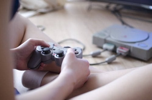 Videospielsucht bei Kindern: 10 Anzeichen