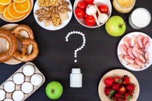 3 Lebensmittel, auf die Kinder mit Neurodermitis verzichten sollten