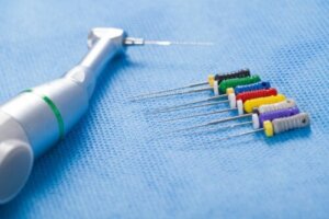Endodontie: Wann ist sie bei Kindern ratsam?