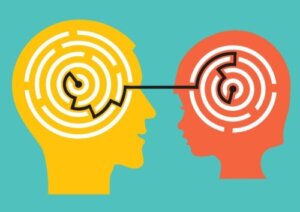 5 Spiele zur Förderung von Empathie bei Kindern