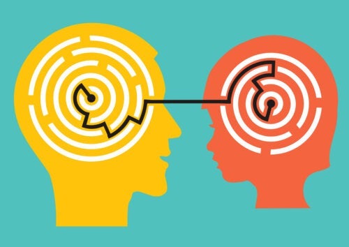 5 Spiele zur Förderung von Empathie bei Kindern