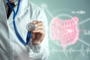 5 Schlüssel für die Verdauungsgesundheit deines Babys