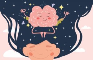 5 Achtsamkeitsübungen für Kinder mit ADHS