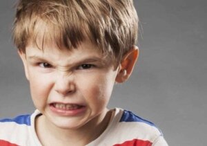 Die Auswirkungen von Stress auf die Mundgesundheit von Kindern