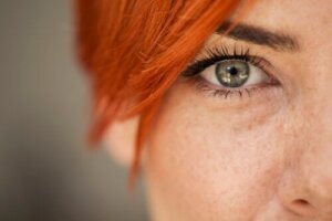 Sommersprossen in der Schwangerschaft: Was du wissen solltest