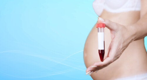 hCG-Werte in der Schwangerschaft: Wie sind sie zu interpretieren?