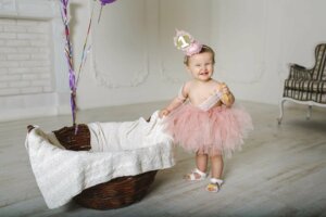 Der Name Samantha: Herkunft und Bedeutung