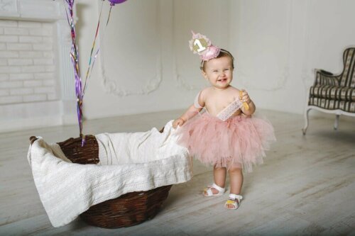 Der Name Samantha: Herkunft und Bedeutung