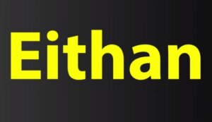 Eithan: Herkunft und Bedeutung dieses Namens
