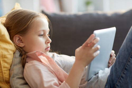 Wie man Langeweile bei Kindern vertreiben kann, ohne auf Bildschirme zurückzugreifen