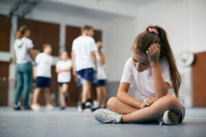 Mangelnde Freizeit: 6 Folgen für Kinder