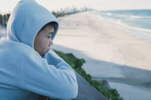 6 Empfehlungen für das Ferienende