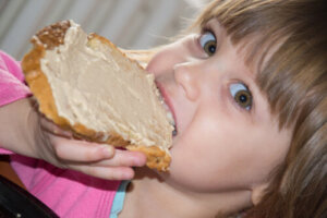 Gemüsepasteten für Kinder: 3 leckere Rezepte