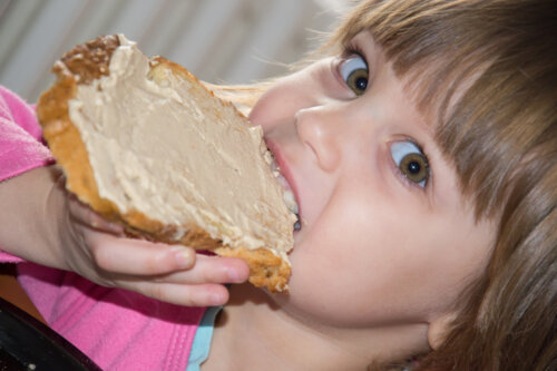 Gemüsepasteten für Kinder: 3 leckere Rezepte