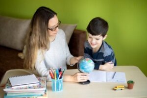 Unterschiede zwischen Pädagogik und Didaktik