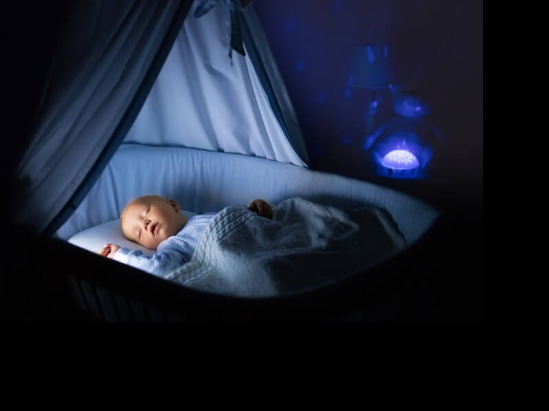 Der Stubenwagen – wie du das richtige Modell findest