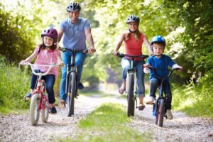 5 Alternativen zu Hausaufgaben für Kinder im Urlaub
