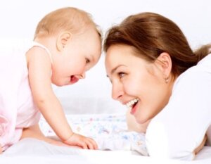 Wir verraten dir einige Geheimnisse, wie deine Kinder glücklich aufwachsen können