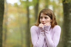 Wie man psychotische Schübe bei Jugendlichen erkennt