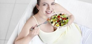 Abendessen für Schwangere: 8 gesunde Rezepte