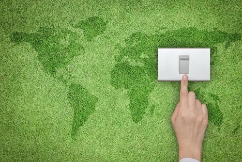 Kinder zum verantwortungsvollen Konsum erziehen