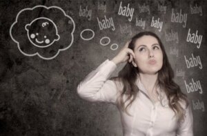 Diese Fragen solltest du dir stellen, bevor du Kinder bekommst