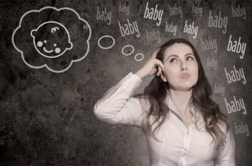 Diese Fragen solltest du dir stellen, bevor du Kinder bekommst