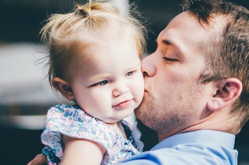 Die wichtigsten emotionalen Bedürfnisse von Kindern