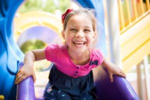 10 Sommer-Ideen für Kinder für drinnen und draußen