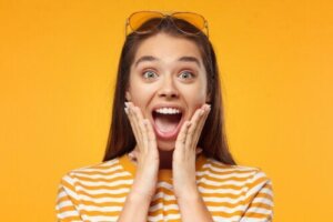5 Tipps für den Gefühlsausdruck in der Pubertät