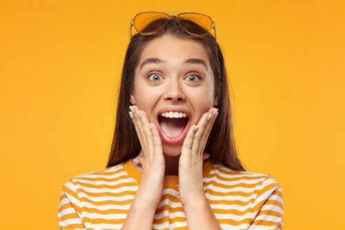 5 Tipps für den Gefühlsausdruck in der Pubertät