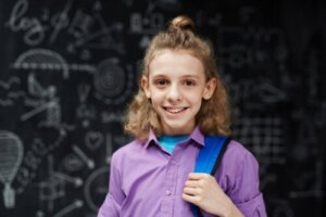 Worum geht es bei "Weniger lehren, mehr lernen"?