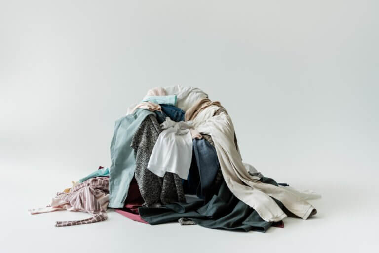 second-hand-kleidung