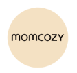 Sponsored by Momcozy Momcozy